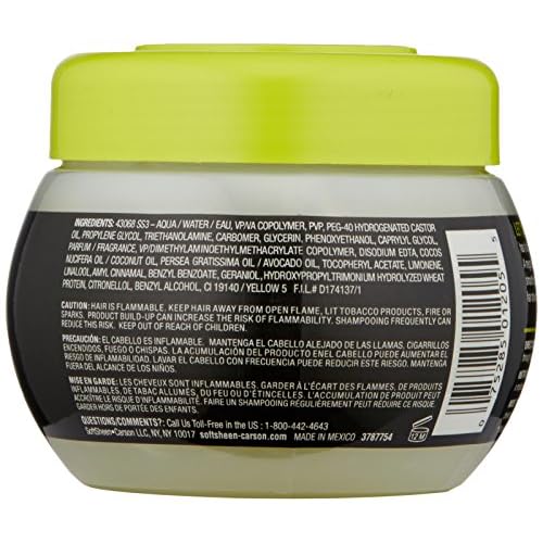 Enjoy Holistic Volume Shampoo for Fine Hair, Lightweight Moisture & Body Boost, Softening & Detangling Formula, Free From Sulfates Silicones Parabens, Botanical Fruit Blend - 10.1 Oz