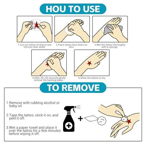 40Sheets Cartoon Lilo & Stitch Temporary Tattoos Birthday Themed Party Supplies Decoration Favors Cartoon Cute Stitch Waterproof Sticker for Kids Boys Home Activity Class Prizes Christmas Rewards