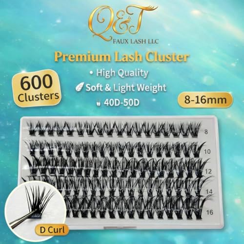 2Pcs Silicone False Eyelash Holder, Reusable Wave Shape Eyelash Extension Shims Lash Stands Forehead Glue Pallet Eyelash Extensions Tools