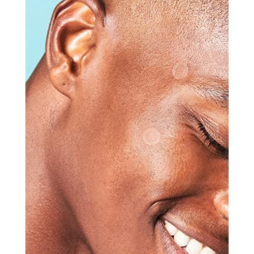 The Klog Soft Shield Pimple Patch, 2 Patch Sizes, Pack of 3 (126 Patches)