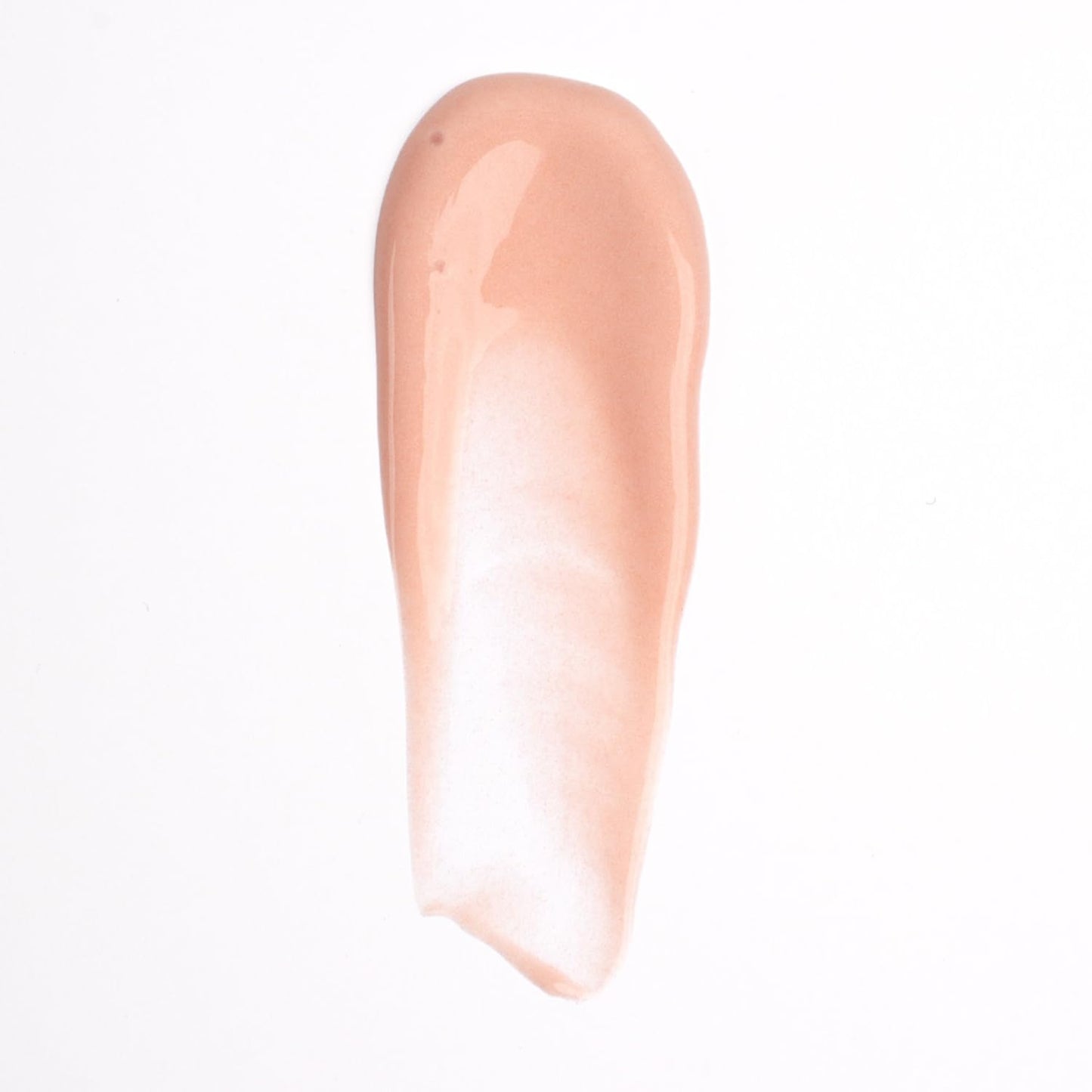 La Crique - Glow Primer Serum - Hydrating Primer for Glowy Skin - Hyaluronic Acid + Prickly Pear Extract - Makeup and Skincare - All Skin Types - 98% Natural Ingredients - Vegan - 1.01 Fl Oz