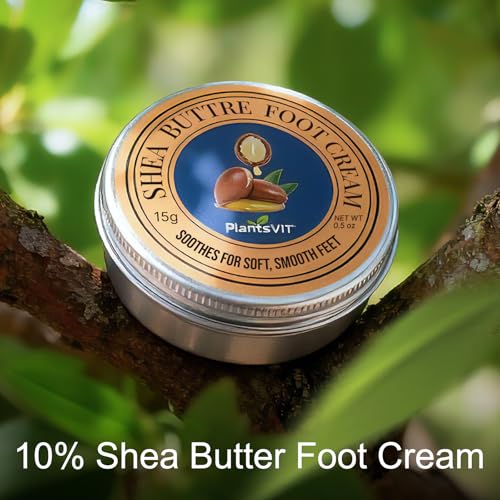 Pampering Gift for Women - Self Care Valentine's Day Gifts Set, 6 Travel Size Essentials, Moroccan Argan Oil, Beef Tallow, Avocado Oil, Shea Butter, Bath Salt, Candle, Hair & Hand Repair, Foot Cream