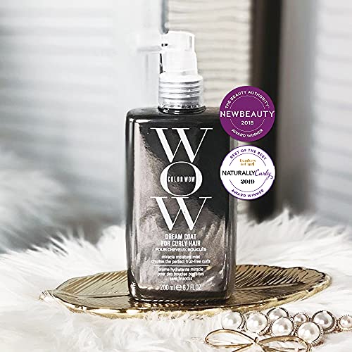Fenty Hair The Rich One Moisture Repair Conditioner (300 ml / 10 Fl Oz)