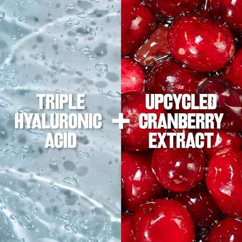 Revlon ColorStay Limitless Matte Liquid Lipstick, Vegan Formula, No-Budge, Longwear Lip Color, Long Lasting, Lightweight/Comfortable, Waterproof, 015 Hype Girl, 0.17 fl oz