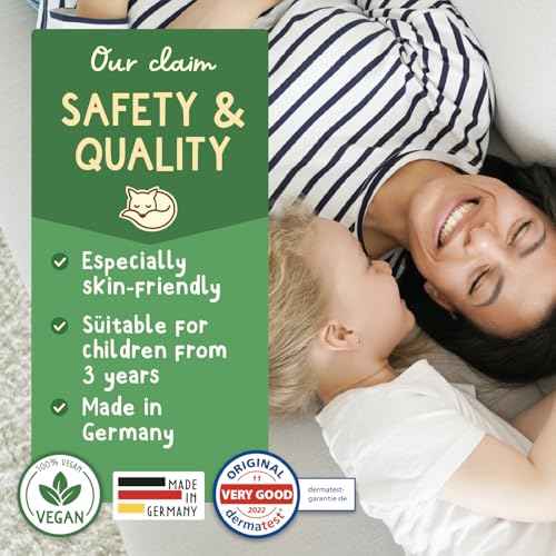 Temporary tattoos for kids - 120 PCS Non-Toxic & Skin-Friendly Fake Tattoos for Boys and Girls I Easy to Apply & Remove | Dermatologically Tested ¡°Very Good¡± I Kids tattoos temporary