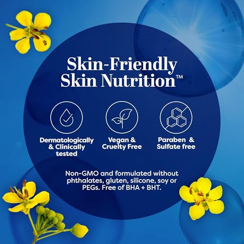 TruSkin Retinol Serum for Face ? Gentle, Skin Friendly Anti-Aging Retinoid with Hyaluronic Acid, Cica & Vitamin E ? Retinol Facial Serum for Smoother-Looking Skin & Improved Texture, 2 Fl Oz