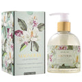 ROMIIE ZOI Liquid Hand Soap with Gift Box - Magnolia - 260ml/ 8.7 fl.oz