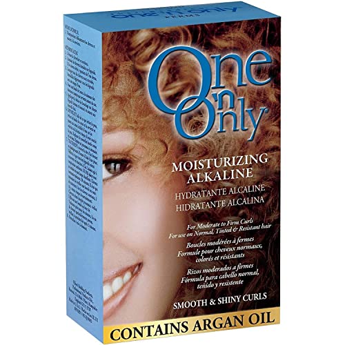 Tec Italy Style Metamorfosi Shampoo for Unisex, 10.1 Ounce