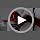 Eucerin Advanced Repair Body Cream, 16 oz | Urea & Ceramide for Dry Skin