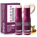 KIMUSE Collagen Multi Balm Stick - Face, Eyes & Neck Hydrating Treatment (2 Pack)