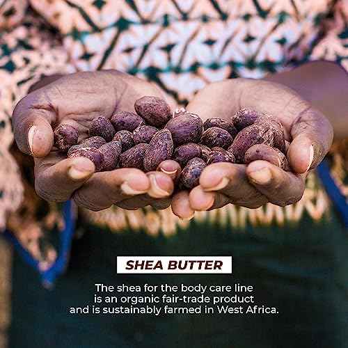 Yves Rocher Repair Lotion for Extra Dry Skin | Hand and Body Lotion to Repair & Nourish |13.1 fl oz