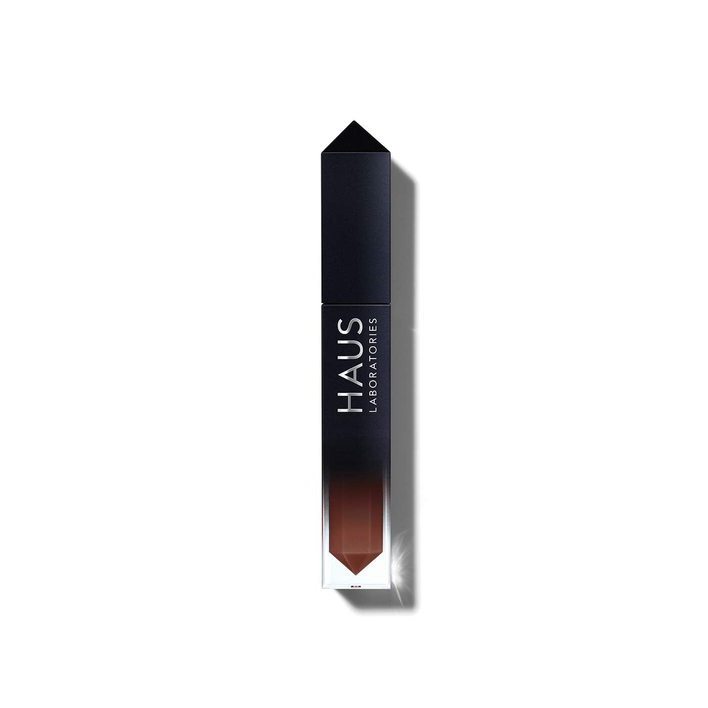 HAUS LABORATORIES by Lady Gaga: LE RIOT LIP GLOSS, STFU