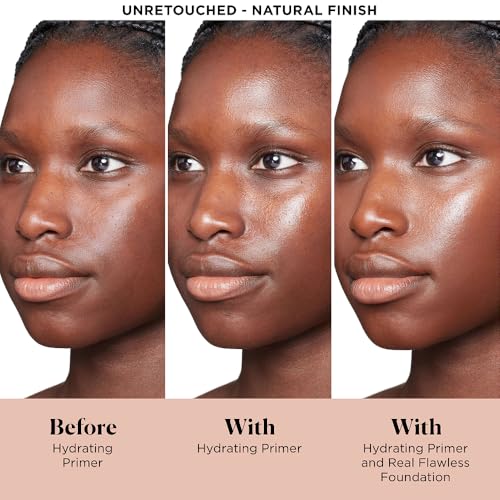 Laura Mercier Pure Canvas Hydrating Primer Full Size