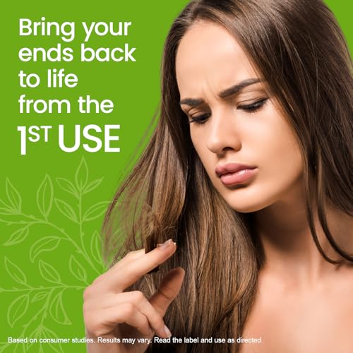 Tio Nacho Aloe Vera Shampoo with Royal Jelly & Keratin, 14 fl oz – Pack of 1