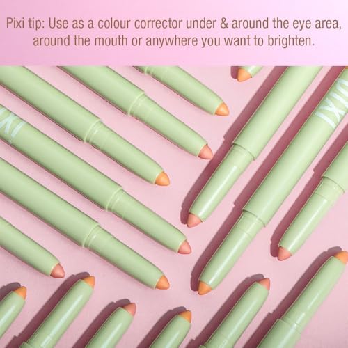 Pixi CC Crayon Bright Undereye Concealer Pencil 1.2g