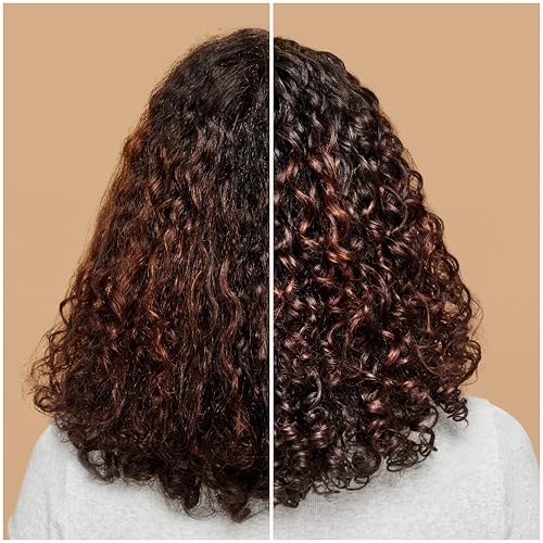 Ouidad Advanced Climate Control Curl Cream - Frizz-Free Hold