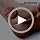 Stainless Steel Callus Shaver and Foot File Kit - Ergonomic Foot Care Tool