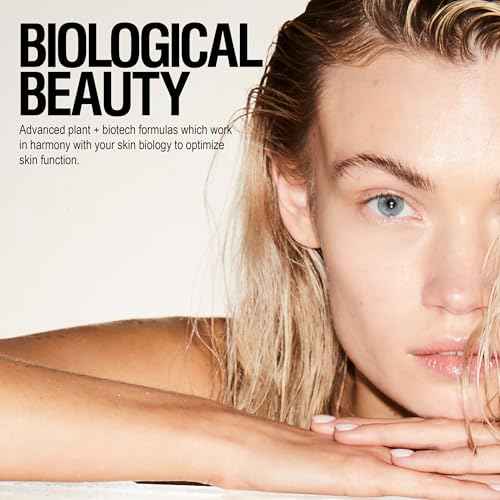 Grown Alchemist :: Blemish Treatment Gel 0.5 Ounce (15 ml)