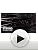 Wella Professionals Ultimate Repair Miracle Hair Rescue Kit - 90s Leave-In Treatment for Damaged Hair