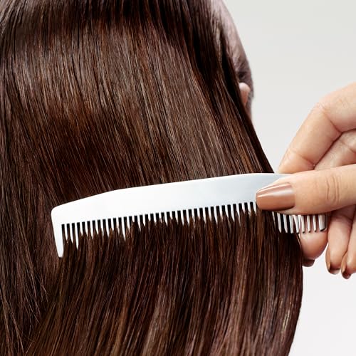 Sebastian Professional Deep Conditioner for Chemically Treated Hair