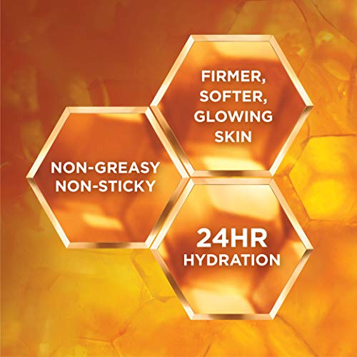 L'Oreal Paris Age Perfect Hydra-Nutrition All-Over Balm 1.7 oz