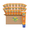 Banana Boat Sport Ultra SPF 30 Sunscreen Lotion, 1Fl Oz, Travel Size Sunscreen SPF 30, Banana Boat Sunscreen SPF 30 Lotion, Oxybenzone Free Sunscreen, Sunblock Lotion Sunscreen, Mini Sunscreen, 1Fl Oz