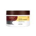Hydrating Collagen Hair Mask - Deep Repair Treatment for Dry, Damaged Hair - 8.45 Oz