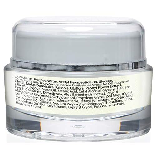 Skincare - Forever Revitalize - Anti Aging Daily Moisturizer - Reduce Wrinkles