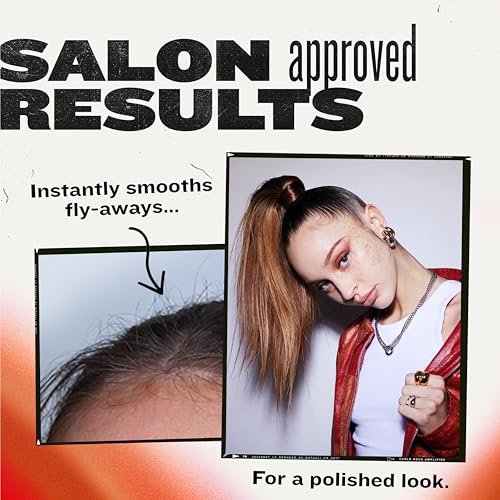 Bed Head Hair Wax Stick – Professional Styling Texture Hold