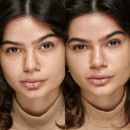 KIKO Milano Highlighting Effect Fluid Concealer