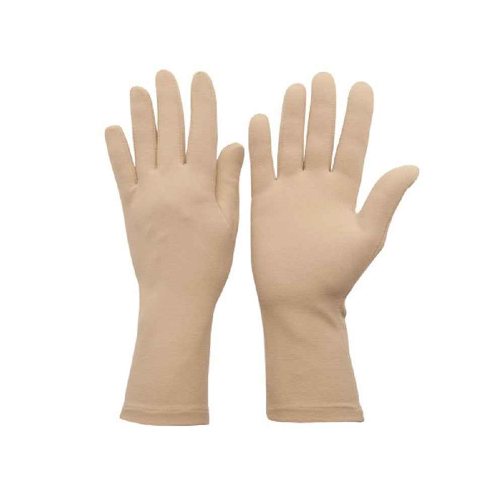 Protexgloves Original Gloves (Sahara, Small)