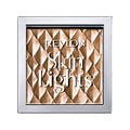 Revlon Skin Lights Prismatic Highlighter Powder 201 Daybreak
