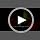 Dermazen Soothing Moisturizer for Dry, Itchy Skin - 2oz