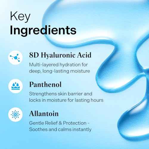 Torriden DIVE IN Cleansing Oil 200ml (6.76 fl.oz.) | Makeup Blackhead Remover | Hydrating Deep Facial Cleanser for All and Sensitive Skin | Hyaluronic Acid, Panthenol, Allantoin | Korean Skin Care