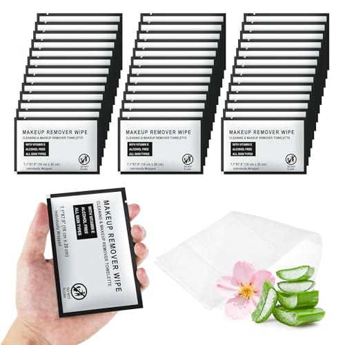 100D Lash Clusters Kit 226 Pcs - Fluffy Volume Wispy Lash Clusters 10-16mm, D Curl Cluster Eyelash Extensions with Bond, Seal & Remover, Tweezers and Eyelash Curler for Dramatic Full Glam Look