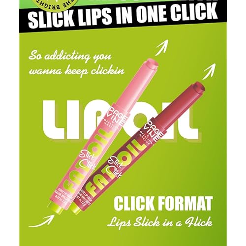 Tinted Lip Balm, Conditioning & Nourishing Lip Balm, Hydrating, Natural Finish