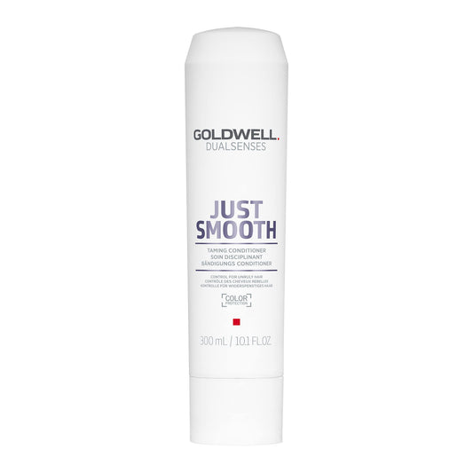 Goldwell Dualsenses Just Smooth Taming Conditioner 300mL