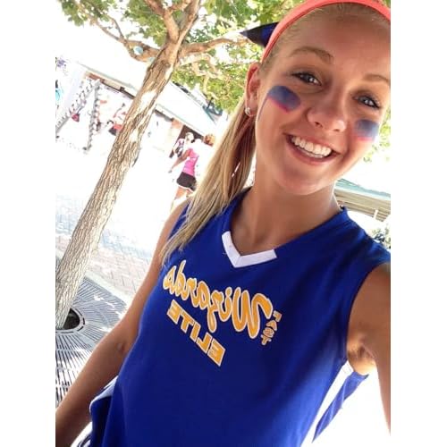 TRI-COLOR EYE BLACK STICK, Anti-Glare Eyeblack For Baseball Football Softball Lacrosse Accessories, Sweat-Proof Eye Black Grease Paint, Smooth & Long Lasting, Rich Full Coverage Color