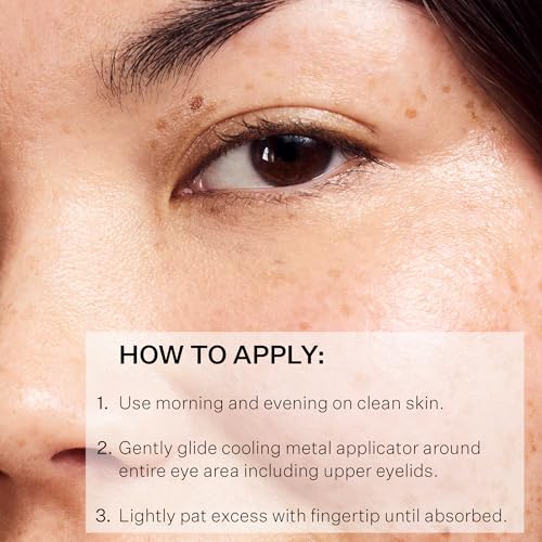 StriVectin Peptight Face Lift Serum | Tighten & Brighten