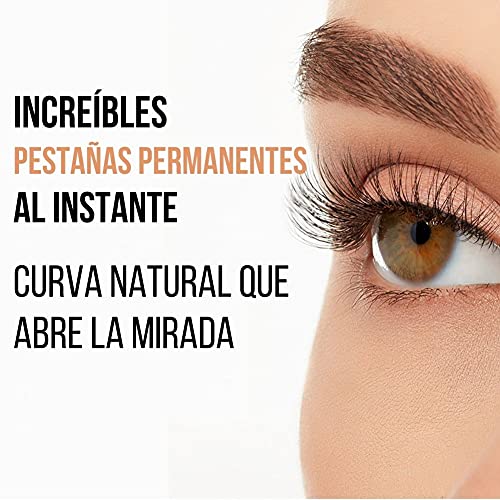 Lift Effect 740 (Pack of 3)
