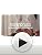 IMAGE Skincare 4-Step Travel Set - Cleanser, Serum, Moisturizer & Crème