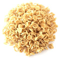 Gold Eyelash Glue Rings - 300PC Disposable Lash Extension Cups