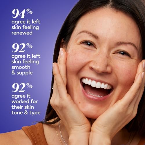 Olay Retinol 24 Face Moisturizer, Anti-Aging Night Cream for Women, Trial Size, Fragrance-Free, Non Greasy - Anti-Wrinkle, Smooth Fine Lines, Tightening Skin Care - Peptides, Glycerin, 0.5 Oz