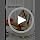 360 Rotating Makeup Organizer Tray - Lazy Susan Cosmetics Storage