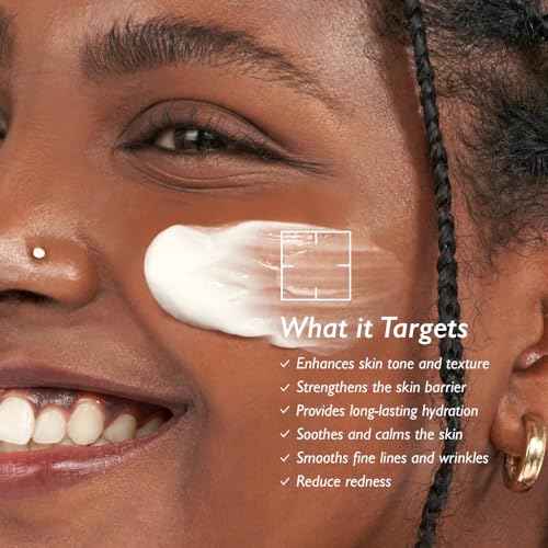 HARUHARU wonder Centella 5% Niacinamide Radiance Gel Cream, Hydrating & Soothing, Ultra-Lightweight, Improves Skin Tone, Pore Minimizer, Oil Control, For All Skin Types, 3.17 fl. Oz