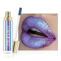 Maydear Chameleon Lipstick – Multichrome Metallic Lip Gloss