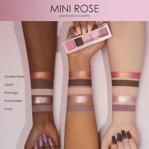 FENTY BEAUTY Glossy Posse VIII 3-Piece Lip Luminizer Set | Shades Fenty Glow Fantasy, Sugar Plumz, Spiked Hot Chocolit | 3 x 0.3 Fl Oz