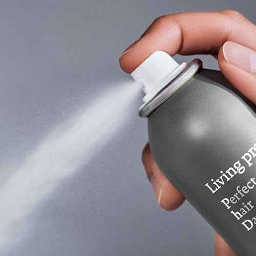 Living Proof Dry Shampoo Gift Bundle ($59 value)