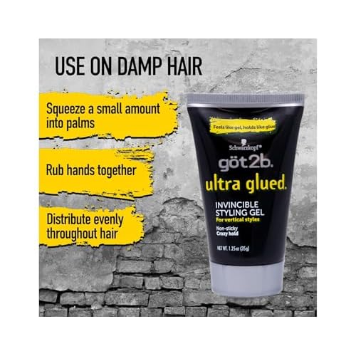 SALERM - Fortifying Shampoo - Biokera Natura Fortifying Shampoo - 300 ml - with Ginseng and Ginkgo Biloba - Nourishes the Scalp - Helps Strengthen Weakened Hair - Refreshing Effect