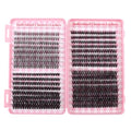 Lash Training Certificate of Completion of Eyelash Extension Training Course | 50 pk 8.5 x 11¡± for Guide Book Trainer Manual for Your Certified Graduation